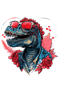 Anime & Pop Culture Twisted